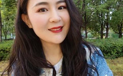 张津瑜和吕总12分钟短视频